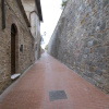 Отель IL PRUNELLO - una casa tra le Torri, фото 1