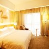 Отель Smart Hotel Zhengzhou Erqi, фото 5