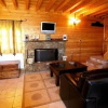 Отель Dryades Suites, фото 4