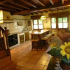 Отель Casa Rural La Regenta, фото 15