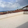 Отель Etna View, фото 12