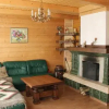 Отель Country house Domik v derevne, фото 4