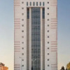 Отель Ben Gurion Tower, фото 1