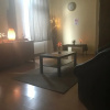 Отель Royal Hostel Nimrod, фото 6