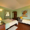 Отель B&B Il Trebbio, фото 4