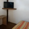 Отель Rainha de Stella Pousada e Hostel, фото 5