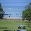 Отель Kihei Bay Surf #144 - Studio Br Condo, фото 20
