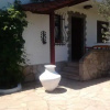 Отель Villa Rena, фото 9