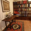 Отель B&B Il Chiostro, фото 13