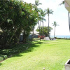 Отель Whaler at Kaanapali Beach 163 - Studio Condo, фото 15