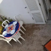 Отель Immobiliare Turistcasa - Corso Umberto 111, фото 5