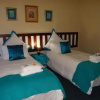 Отель Obrigado Guest House, фото 5