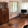 Отель Ferienwohnung Schulten Hof, фото 6