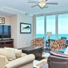 Отель San Carlos Penthouse 5, фото 3