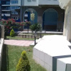 Отель Vila Luka, фото 10