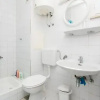 Отель Deep Blue Apartman, фото 12