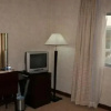 Отель Almuthana Hotel, фото 7