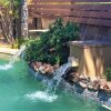 Отель SLS Cactus Acres - FREE Heated Pool, Boccie, Spa & Pool Table., фото 12