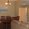 Отель Ocean View - 3 BR 2 BA - Sanibel 206, фото 9