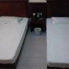 Отель Jinzhong Heshun Xiaopingguo Express Hotel, фото 3