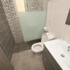 Отель Christopher's Sandy Beach Suites, фото 4