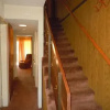 Отель Two-Bedroom Standard Townhouse Unit #76 by Snow Summit Townhouses, фото 8