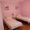 Отель Apartamento Marqués de Cádiz, фото 8