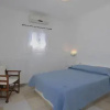 Отель Degaetas Resort, фото 4