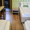 Отель Páva Apartmanház, фото 2