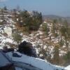 Отель HBC Grand Himalayan Hotel & Resort, фото 5