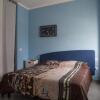 Отель B&B Ai Prati, фото 9