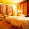 Отель Jingteng Liwan Hotel, фото 16