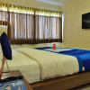 Отель OYO 1389 Hotel Relax Inn, фото 6