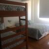 Отель Hostal Nuevo Amanecer, фото 11