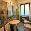 Отель B&B Il Corallo, фото 7