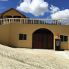 Отель Hacienda Erazul, фото 1
