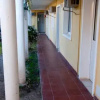 Отель Villa Termal Hotel, фото 15