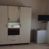 Гостиница Mini-Hotel Sandra, фото 5