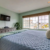 Отель Seaglass Shores - 2 Br Townhouse, фото 11