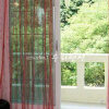 Отель Yangyeong Myeongmun Pension, фото 25