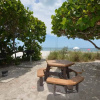 Отель Beach House Resort 8, фото 19
