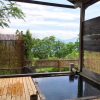 Отель Ryokan Seifuso, фото 4