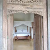Отель Thani Villa, фото 2