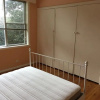 Отель Homelike in Glen Waverley, фото 7