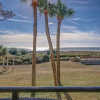 Отель Seaside Villas #WSS124, фото 13