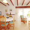 Отель Holiday Home Albatros, фото 2