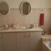 Отель Bougain Villa Guesthouse, фото 9