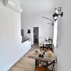 Отель Suite Varigotti B&B, фото 2