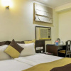 Отель ZO Rooms Sanjay Place, фото 2