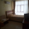 Отель Zeyma Hotel, фото 3
